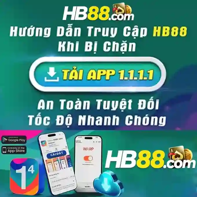 Mã hóa 256-bit