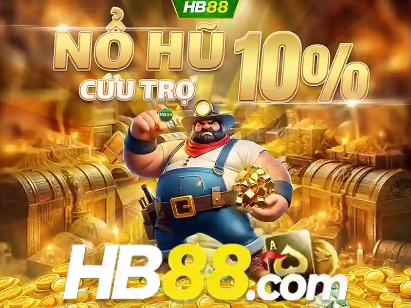 Hướng Dẫn Đọc Kèo