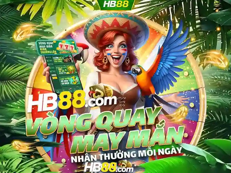 Quy Trình Đăng Nhập HB88