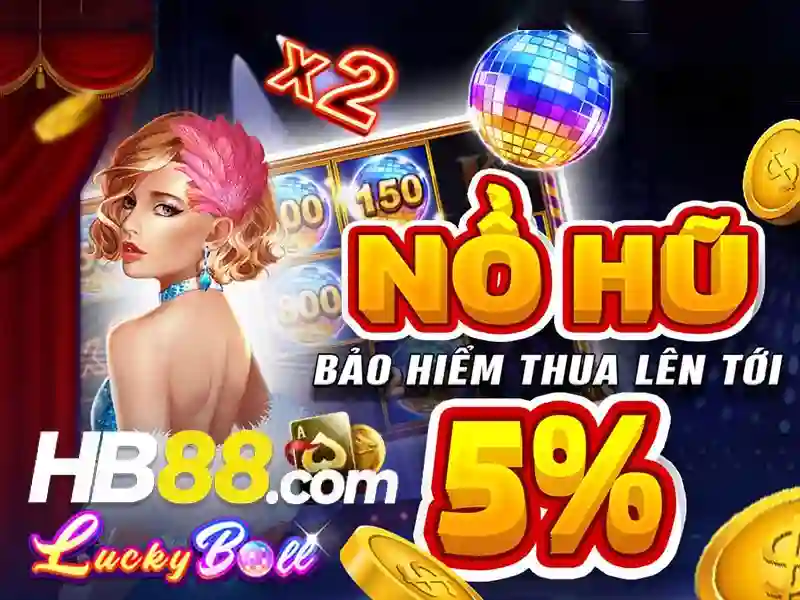 Trải Nghiệm Slot