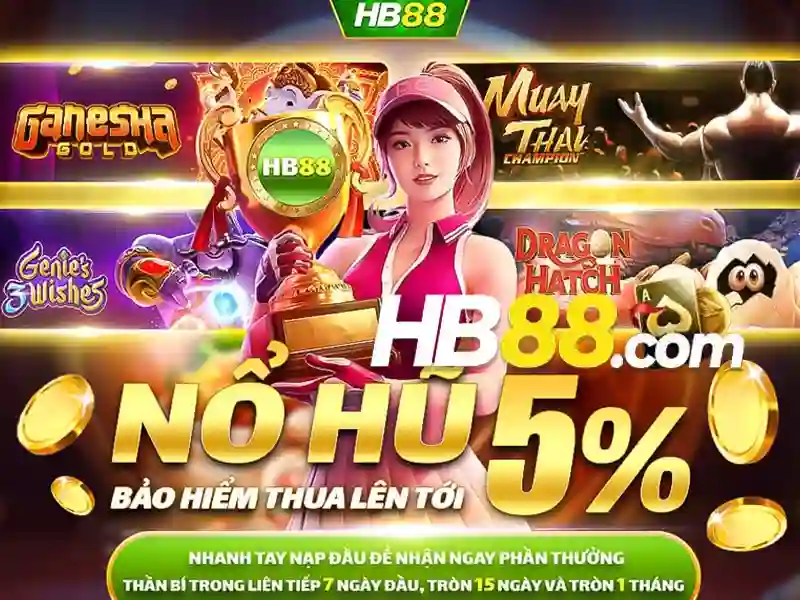 Bắn Cá Trực Tuyến