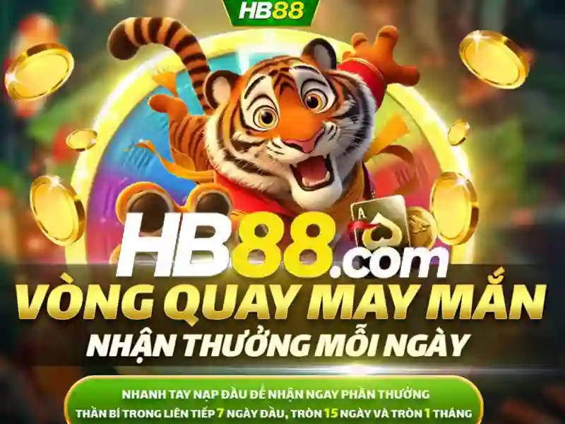 Khuyến mãi HB88