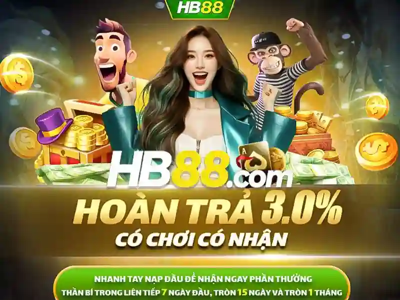 Thủ Tục Nạp Rút Tiền