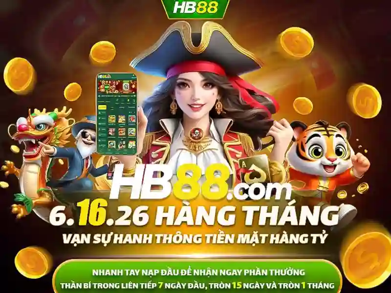 chính sách bảo mật