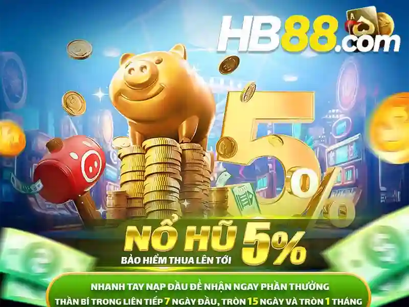 Ưu Điểm Nổi Bật Của HB88