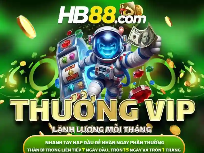 Slot Online