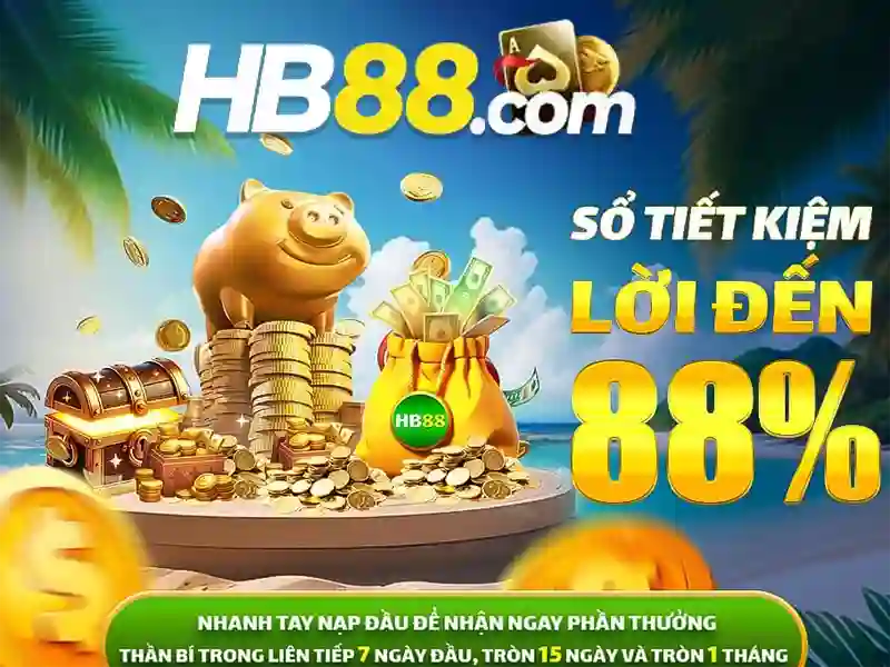 Hướng Dẫn Nạp Tiền