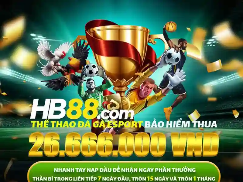 Hướng dẫn nạp tiền HB88 – Hướng dẫn chi tiết và an toàn cho người chơi Slot365