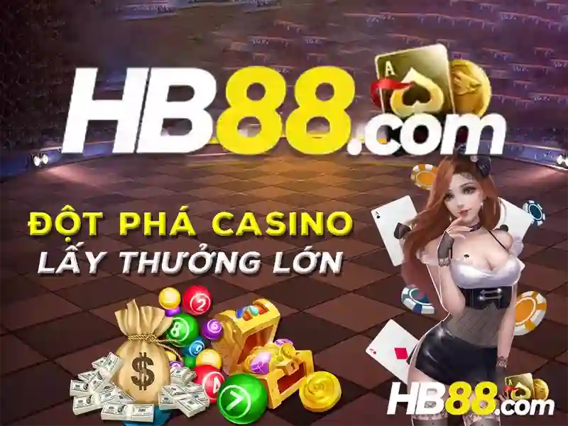 hb88 game