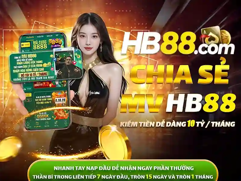 Ưu đãi độc quyền cho thành viên