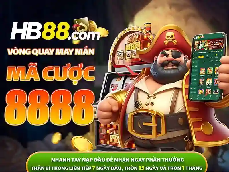 Quy trình đăng ký slot