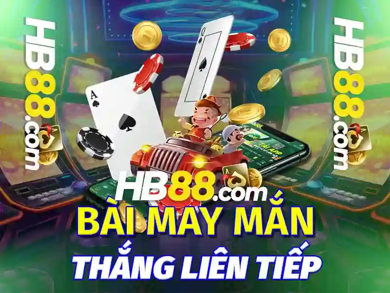 HB88 | Hướng dẫn tải HB88 và cách chơi Slot, Xóc Đĩa, Bắn Cá, Liêng...