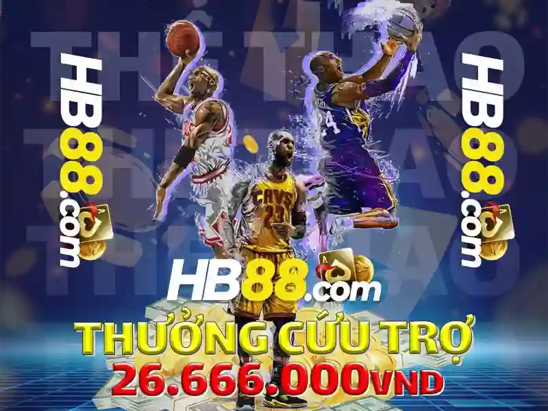 HB88