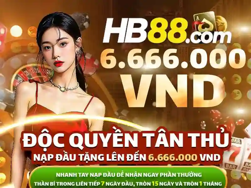 bảo mật dữ liệu HB88