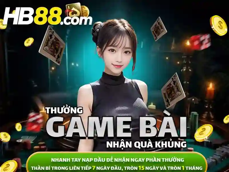 Bảo Vệ Giao Dịch HB88