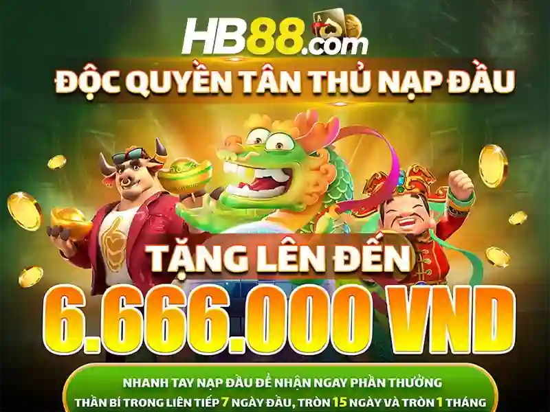 HB88 Web