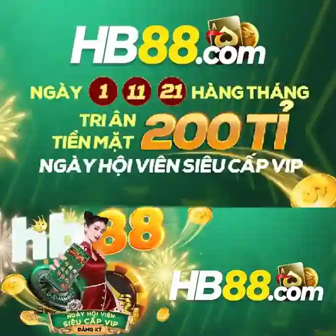 AN TOÀN TUYỆT ĐỐI