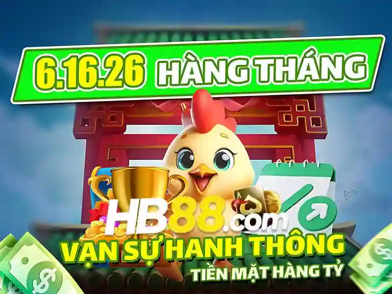 Bảo Vệ Tài Khoản Slot
