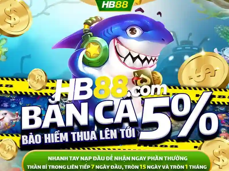 Tại HB88