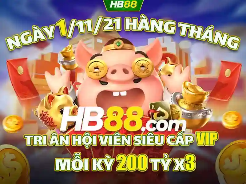 tải app HB88