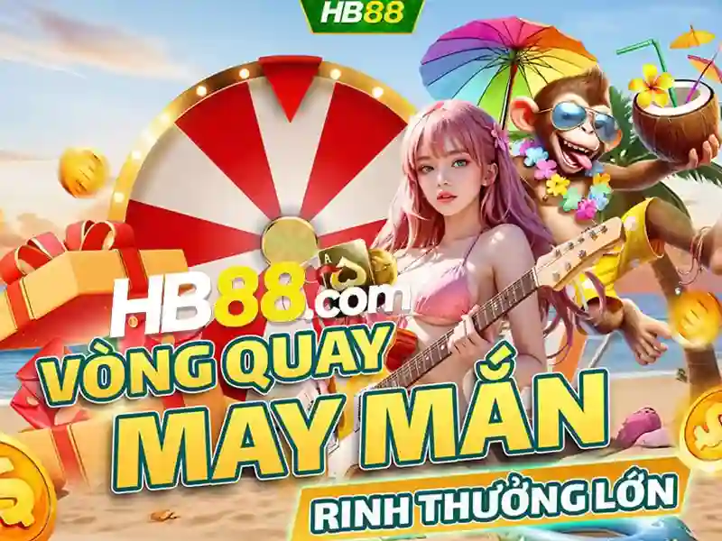 Xóc Đĩa, Liêng, Sâm Lốc Trên HB88 Trang Chủ