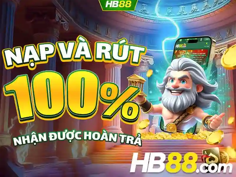 Tính năng Slot