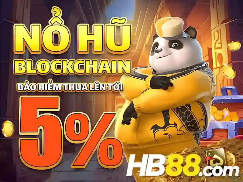 HB88 APK Giao Diện Thân Thiện