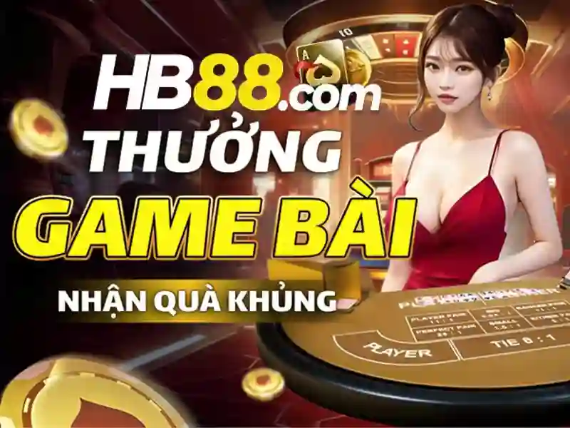 trải nghiệm slot