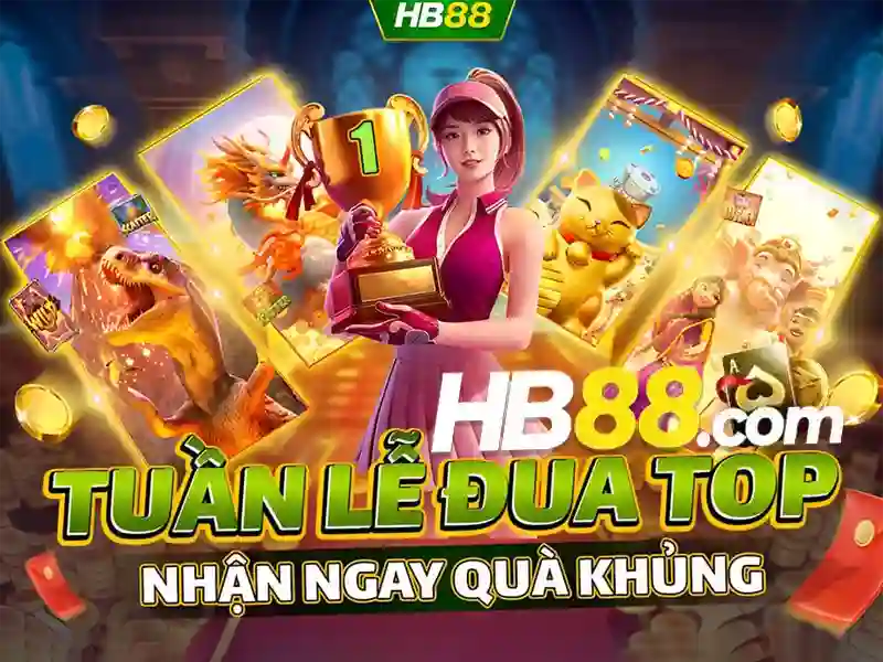 An toàn tài khoản
