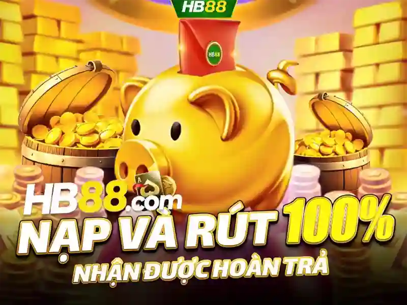 Hướng Dẫn Đăng Nhập Slot 2026
