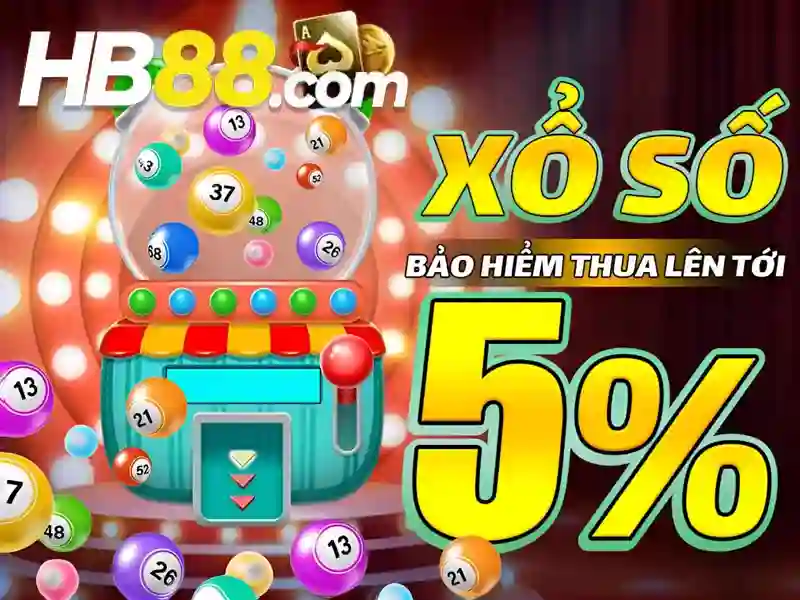 Trò Chơi Slot