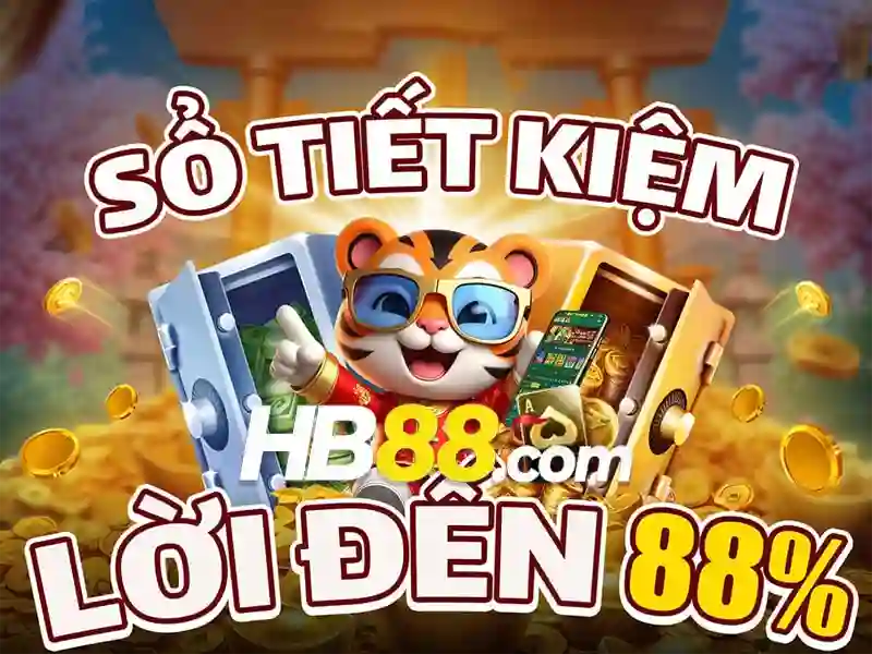 HB88 | Trang Chủ HB88 – Trải Nghiệm Slot Đỉnh Cao, Tỷ Lệ Thưởng Cao | Slot Game Trực Tuyến