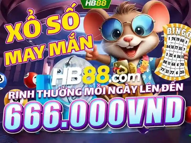 Trải nghiệm slot đỉnh cao