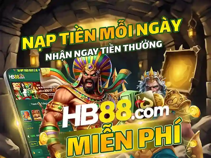 Ưu Điểm Nổi Bật