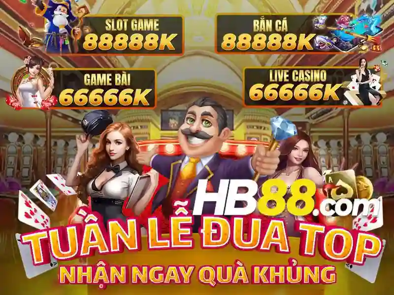 Hướng dẫn nạp tiền HB88 Club