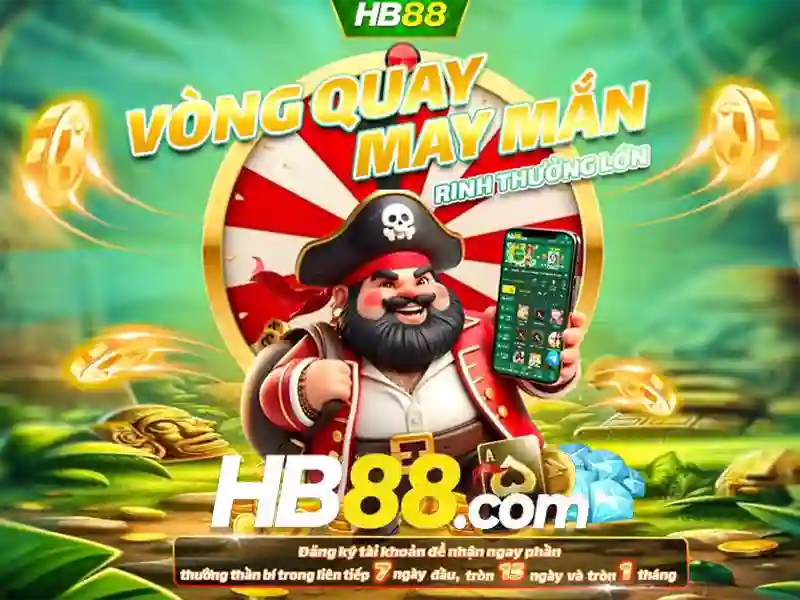 Nạp Tiền HB88
