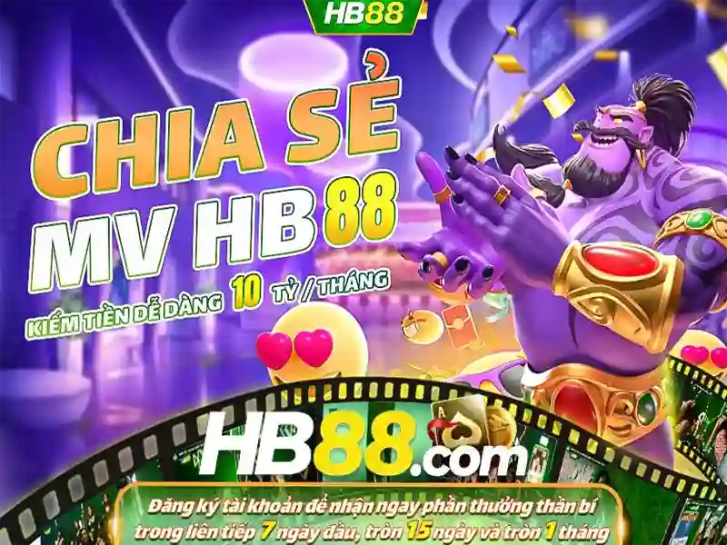 hb88 trang chủ