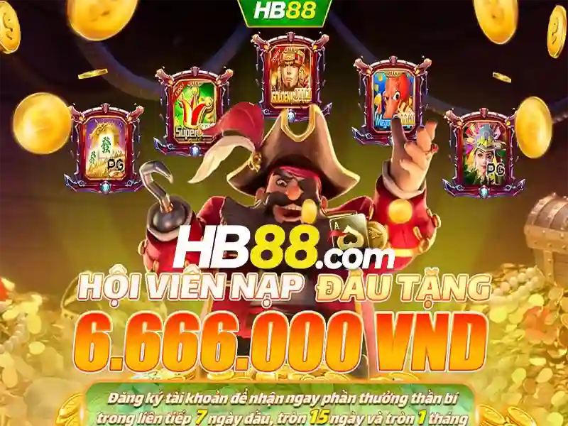 Ưu đãi đặc biệt