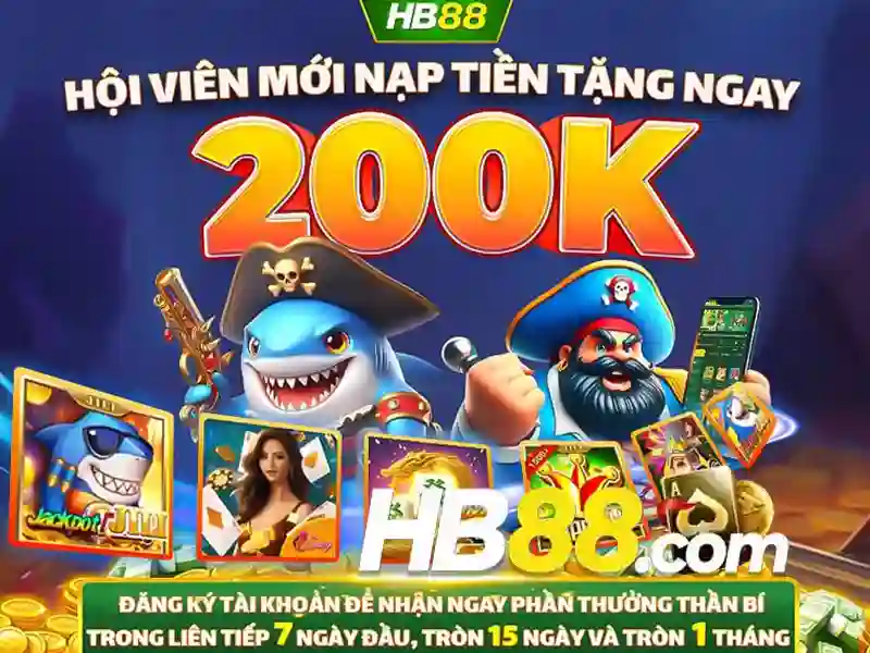 Chuyển Tiền Ngân Hàng