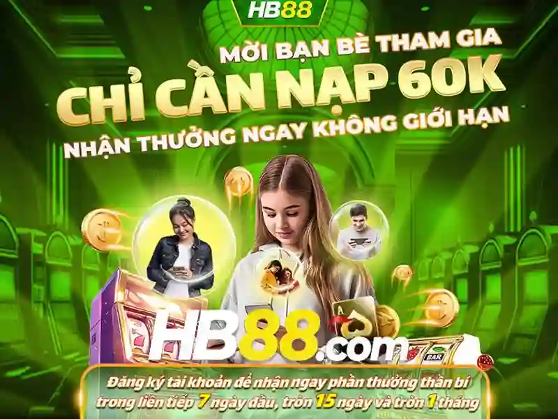 Chat HB88