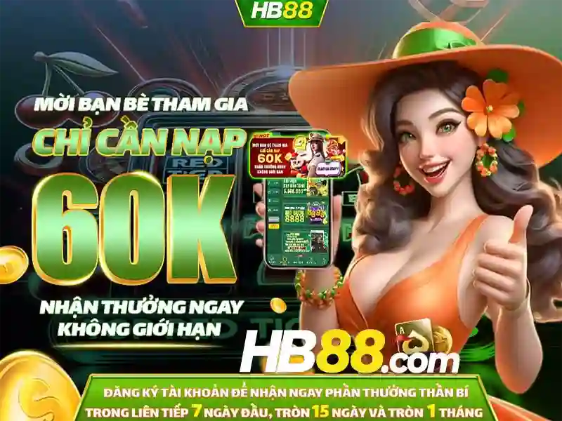 Quy Trình Đăng Nhập HB88