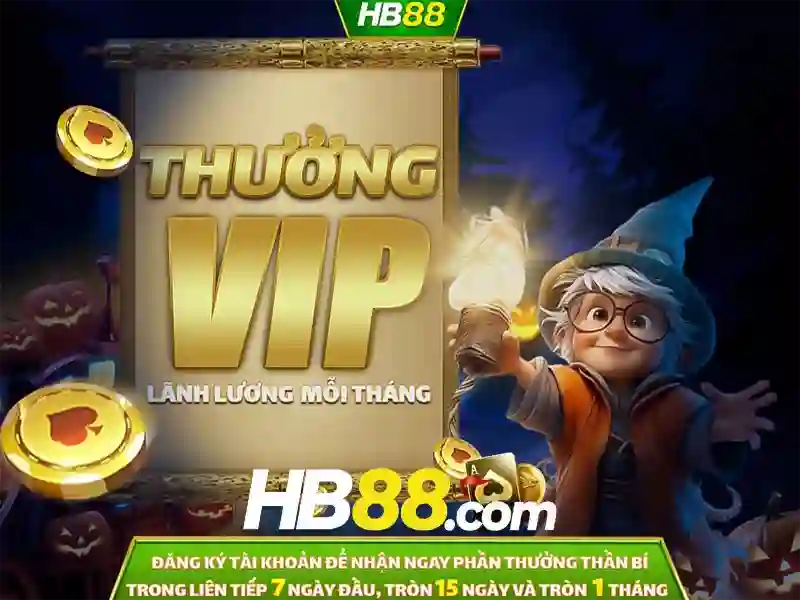 Ưu Điểm Nổi Bật Của Trang Chu Hb88