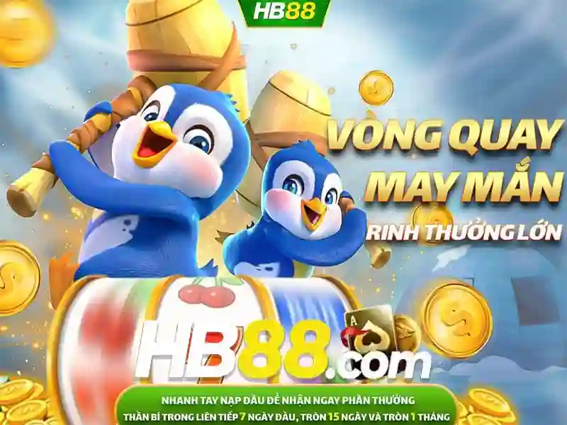 Trải Nghiệm Slot Đỉnh Cao