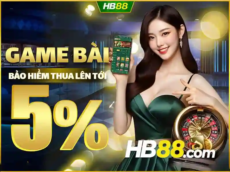 HB88 – Nhà Cái HB88 – Slot Game HB88 – Dangky HB88 2026