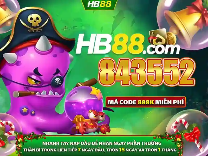 hb88 game Slot Xổ Số