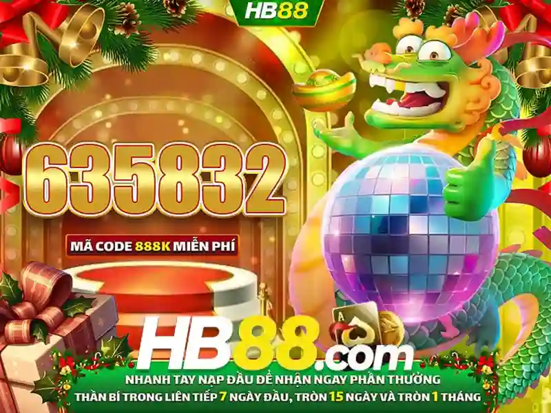 Tải HB88