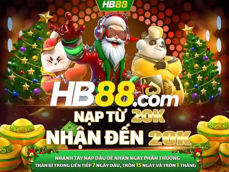 Ứng dụng hb88 app