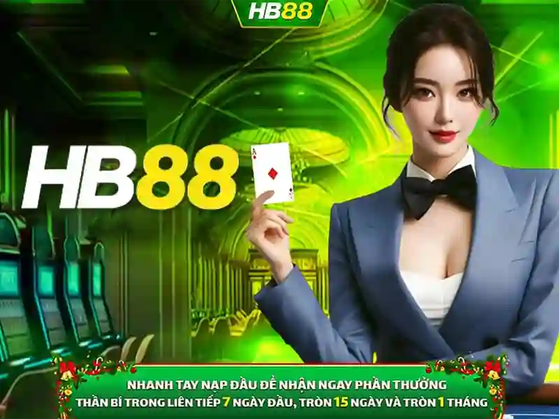 Chính sách bảo mật HB88