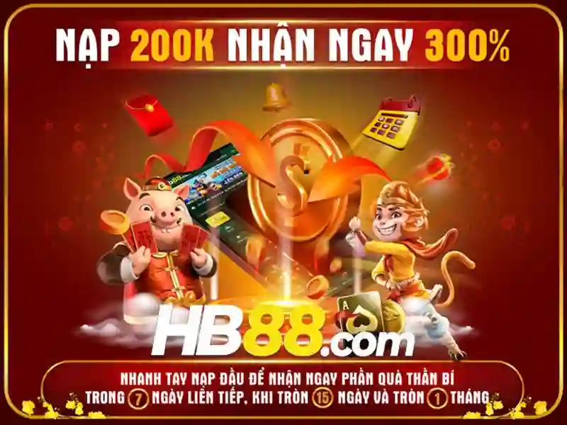 Trải nghiệm cá cược