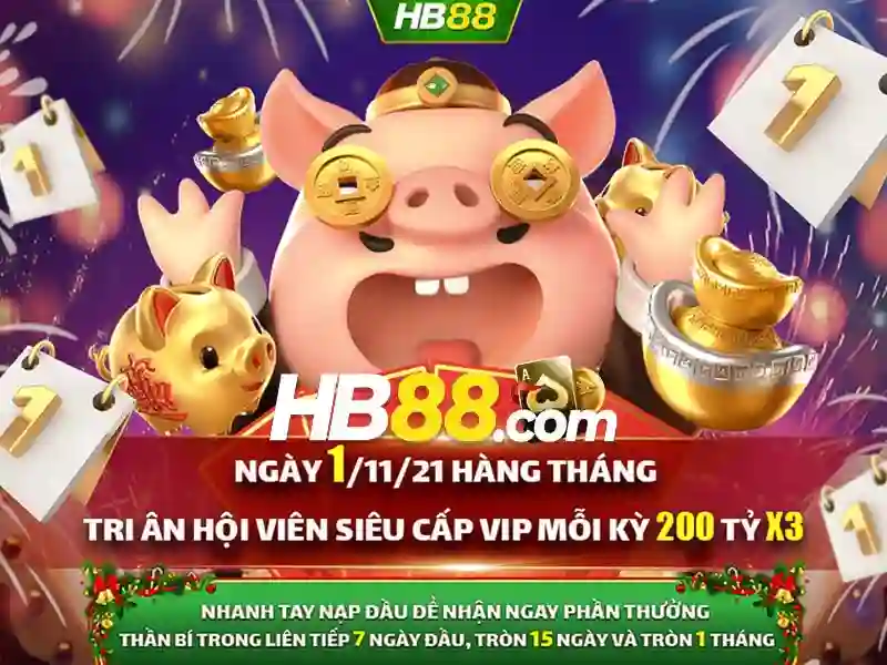 Ưu Điểm Slot